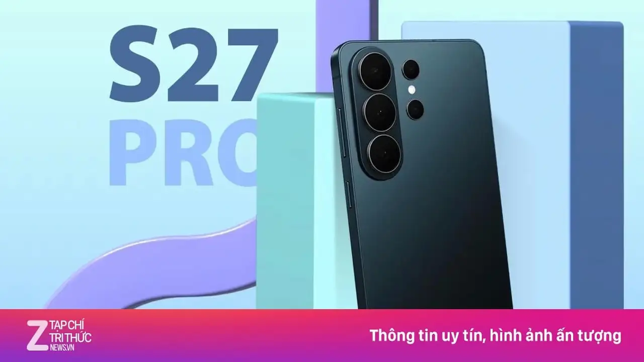 سامسونج تفاجئ المستخدمين بتغيير غير متوقع في هيكلة هواتفها الجديدة القادمة